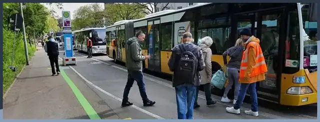 Fahrschule Gut-SO: Foto 1