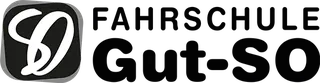 Logo Fahrschule Gut-SO
