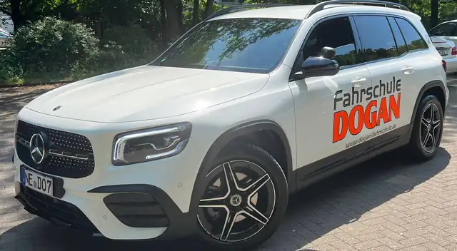Fahrschule Dogan Neuss: Foto 2