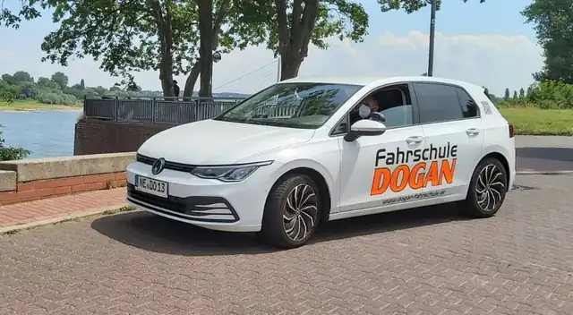 Fahrschule Dogan Neuss: Foto 3