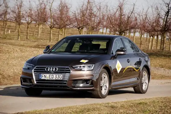 Easy Drive GmbH: Foto 3