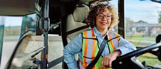 I L K Institut für Logistik und Kraftverkehr GmbH: Foto 4