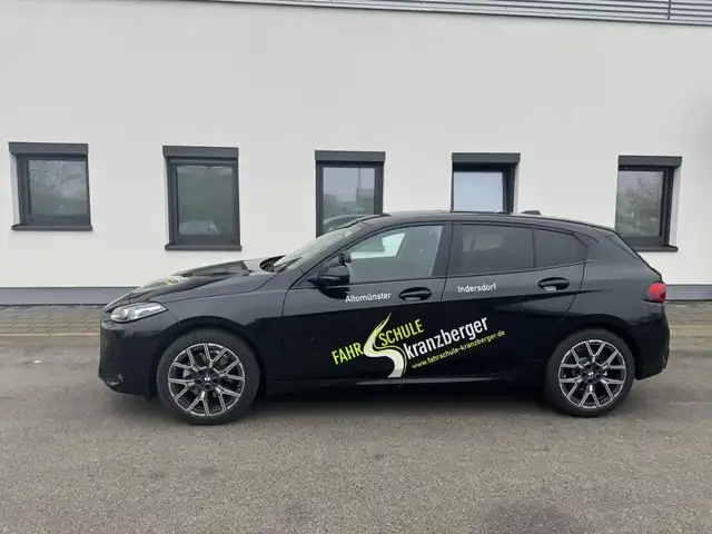 Kranzberger: Foto 2