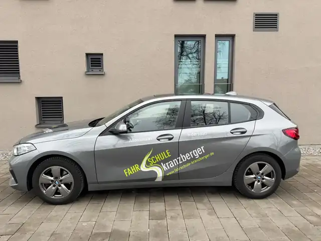 Kranzberger: Foto 3