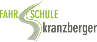 Logo Kranzberger
