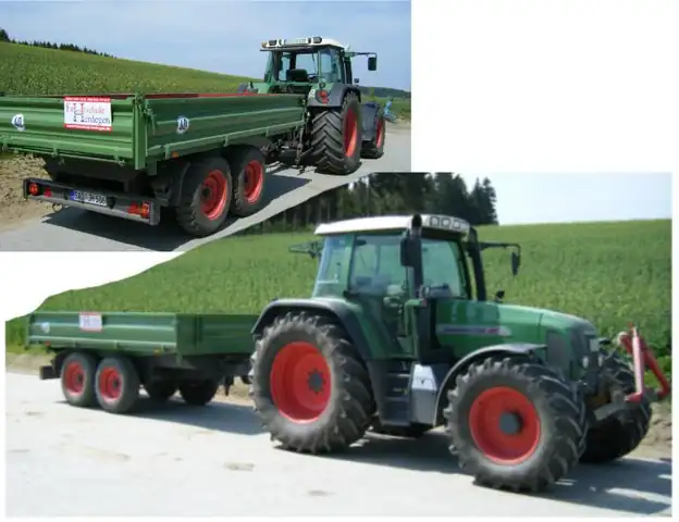 Fahrschule Herdegen GmbH: Foto 5