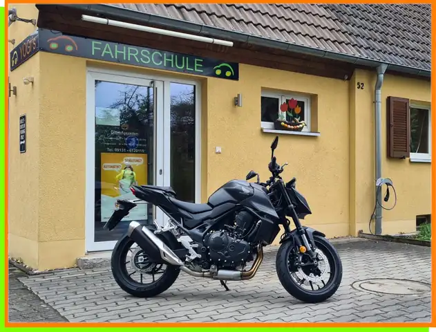 Yogi's Fahrschule: Foto 5