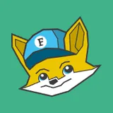 Logo Fahr mit Sven