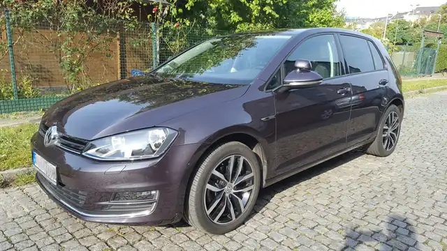 Fahrschule Amigo: Foto 2
