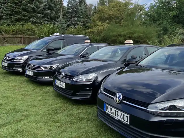 Fahrschule Franke: Foto 4