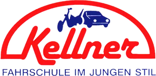Logo Kellner