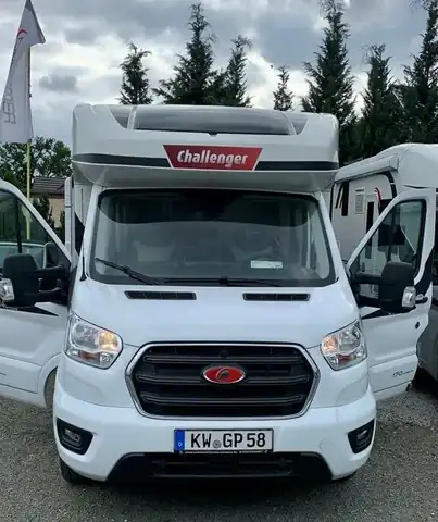 Peggys Fahrschule: Foto 3