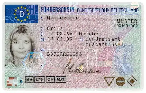 Jos Fahrschule | Fahrschule Oberhausen: Foto 2