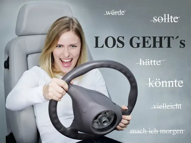 Fahrschule Steimel: Foto 3