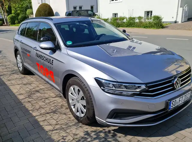 Fahrschule Topp: Foto 2