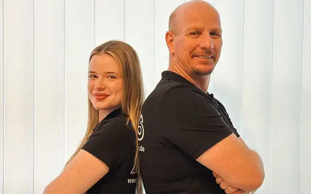 Fahrschule Klaus: Foto 3
