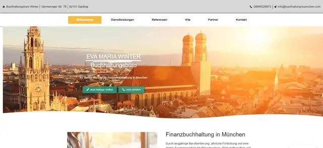 Fahrschule Horst Richter: Foto 1