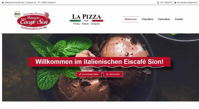 Fahrschule Horst Richter: Foto 3