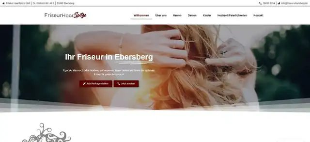 Fahrschule Horst Richter: Foto 4
