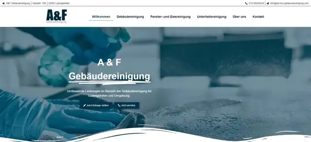 Fahrschule Horst Richter: Foto 5