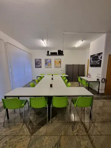 Fahrschule Breitenstein: Foto 3