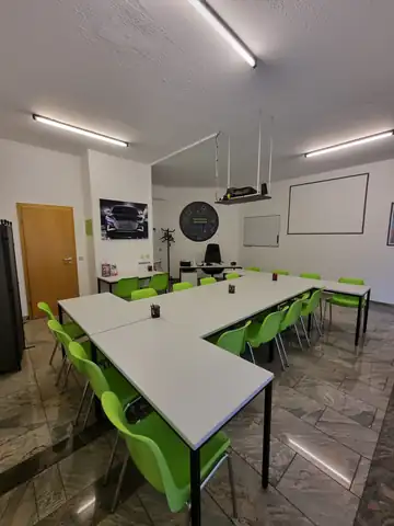 Fahrschule Breitenstein: Foto 4