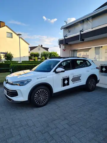 fahrwerk Hanslik: Foto 2