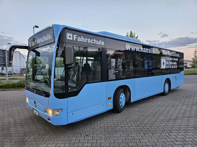 fahrwerk Hanslik: Foto 4
