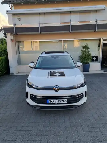 fahrwerk Hanslik: Foto 5