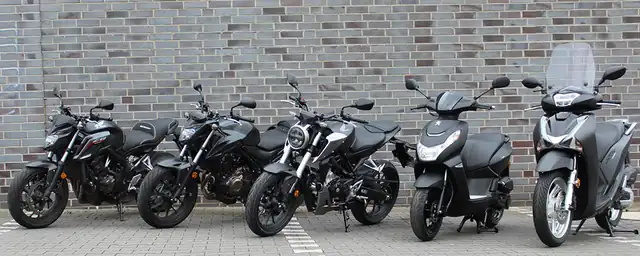 Fahrschule Kaiser UG (haftungsbeschränkt): Foto 4