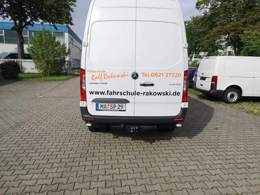 Ralf Rakowski: Foto 5