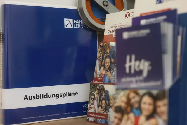 Fahrschule Remus: Foto 1