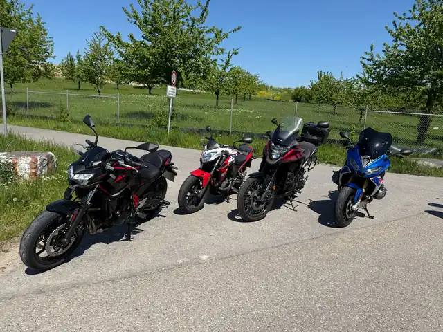 Fahrschule 2000 Volkert: Foto 5