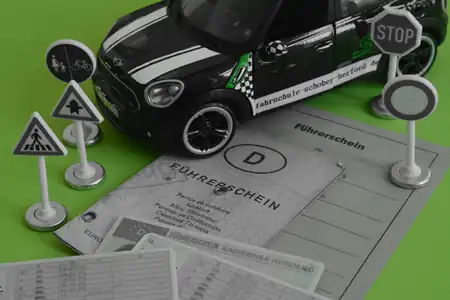 Schober: Foto 5