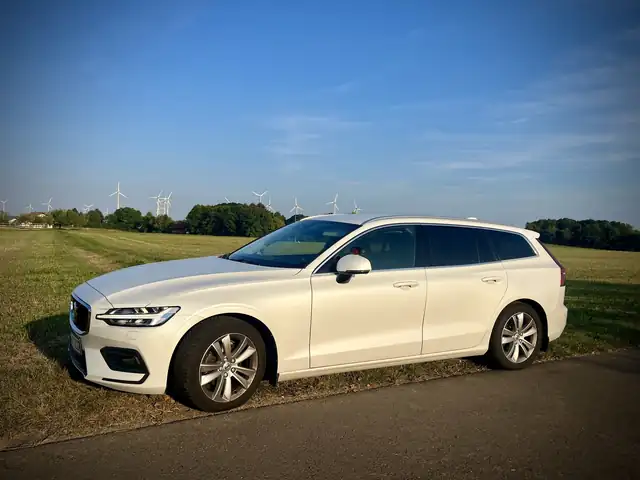 Fahrschule und Wohnmobilvermietung Matthias Sperber: Foto 2