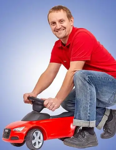 Fahrschule Hölzenbein: Foto 2