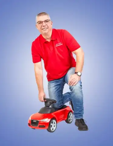 Fahrschule Hölzenbein: Foto 3