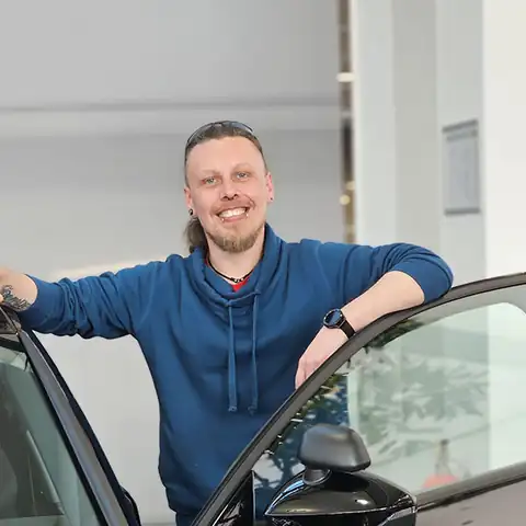 Fahrschule Hölzenbein: Foto 4