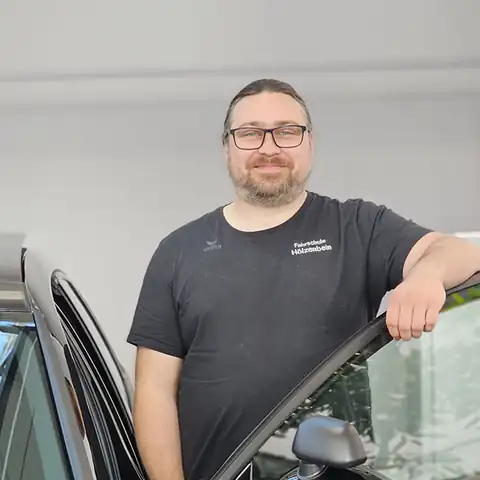 Fahrschule Hölzenbein: Foto 5