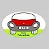 Logo Fahrschule Learn To Drive