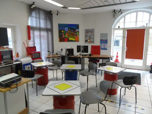 Maier Fahrschulen Andreas Maier: Foto 4