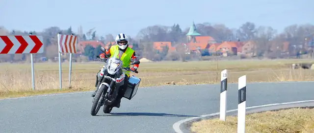 Kallbach Norbert: Foto 1