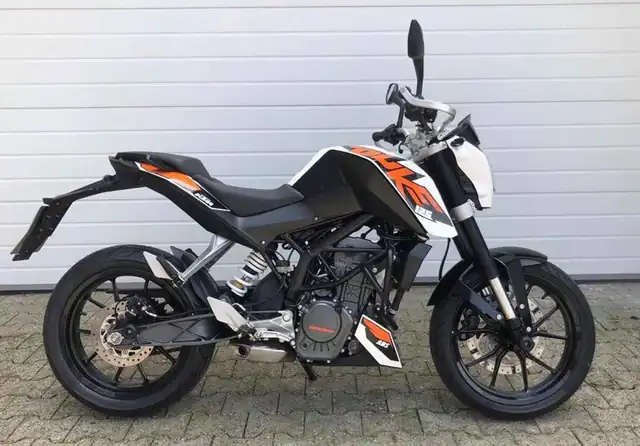 Fahrschule D. Große-Kathöfer - Bottrop: Foto 2