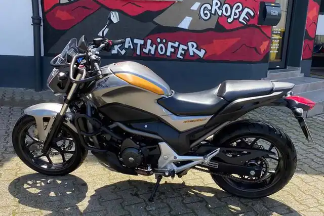 Fahrschule D. Große-Kathöfer - Bottrop: Foto 3