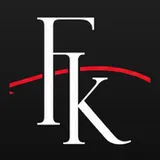 Logo Fahrschule Kirchrode
