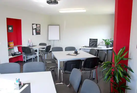 Fahrschule Söhngen: Foto 4