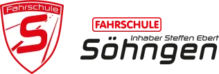 Logo Fahrschule Söhngen