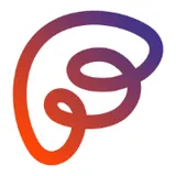 Logo Team Toby