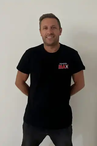 Fahrschule MAX: Foto 4