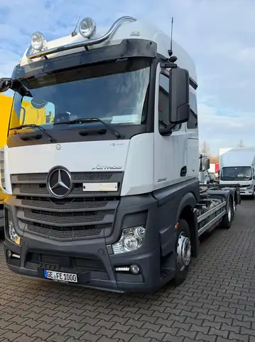 Fahrschule Erol GmbH: Foto 1